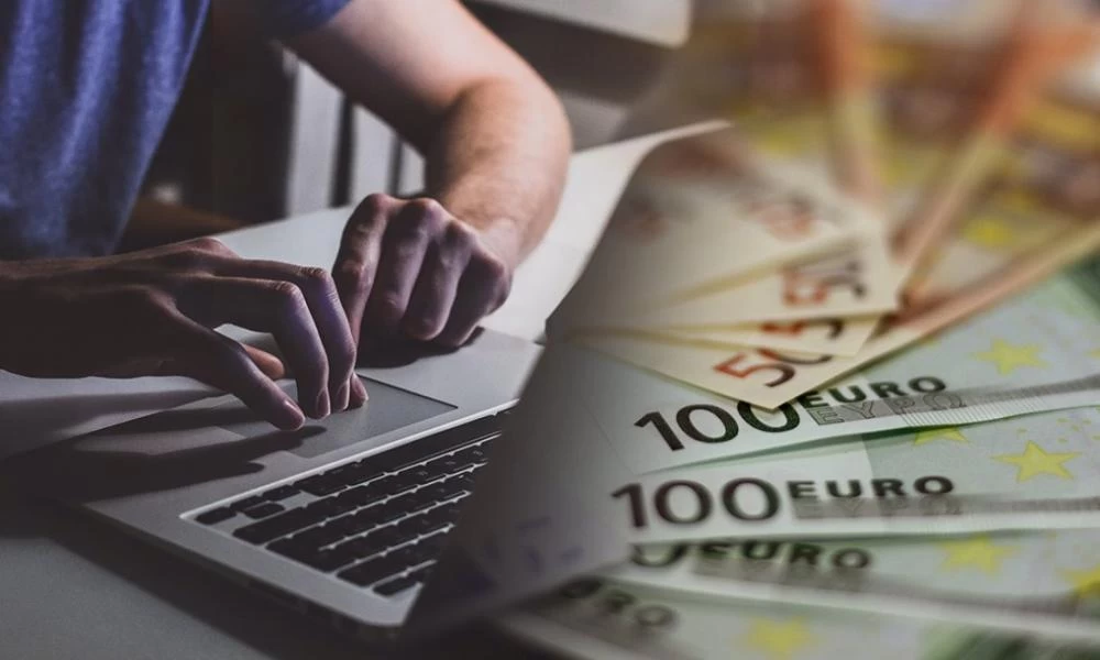 Παρατείνονται μέχρι τις 4/6 οι αιτήσεις για τις αποζημιώσεις ειδικού σκοπού